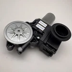 85720-08061 85720-08060 Rear Left Electric Window Winder Motor, Suitable For:.... Fixed Price $134.25.