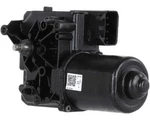 Wiper Motor A-1 40-1029 For Buick Lesabre 2005-00 Cadillac Deville. Fixed Price $129.11.