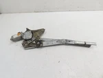 Porsche 944 Turbo 951 #1323 Window Motor & Regulator, Door Left 477837375C. Fixed Price $79.99.
