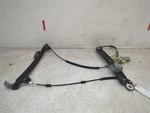 Bmw Series Window Regulator Front Left Passenger 2011 MK1 E82 Doors Coupe. Fixed Price $46.99.
