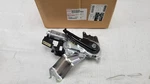New Toyota Oem 2008-2022 Sequoia Power Liftgate Hatch Motor 68910-0C030. Fixed Price $459.90.