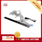 Dorman 740-805 Power Window Regulator Fits Volkswagen Passat 3A0 837 461. Fixed Price $53.40.