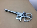 Lexus ES300 Front Right Passenger Door Window Regulator 2002 - 2006 :a. Fixed Price $30.00.