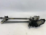 2006-2012 Toyota RAV4 Front Windshield Wiper Motor & Linkage Assy 8511042150 Oem. Fixed Price $69.99.
