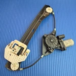 2012 Mini Cooper S Countryman R60 Rear Left Window Regulator Motor 51359805671. Fixed Price $29.99.