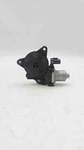 Oem Power Window Motor Front Right 82460AA000 For Hyundai Elantra 21-23. Fixed Price $80.00.