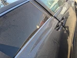 Passenger Rear Window Regulator Us Market Electric Fits 11-17 Odyssey 30345586. Fixed Price $119.31.