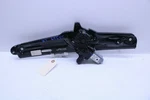 2011-2013 Bmw X3 Rear Window Regulator Left Driver Oem. Fixed Price $53.99.