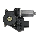 For Lincoln Ls 2003-2006 Window Lift Motor Front, Passenger Side 4W4Z5423394AA. Fixed Price $174.09.