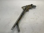 06-14 Subaru B9 Tribeca 3.0L Awd Rear Left Door Window Regulator W/ Motor. Fixed Price $47.99.