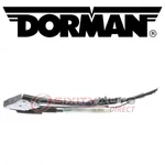Dorman 740-417 Window Regulator For WR51131 WL44234 SK740417 81571 Nq. Fixed Price $125.39.
