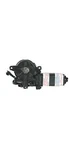 Power Motor-window Lift Rear Right Cardone 47-1552 Reman. Fixed Price $85.00.