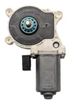 New Power Window Lift Motor Ford Explorer Taurus Police Interceptor 2010-19. Fixed Price $50.16.