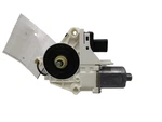2009-2020 Dodge Journey Passenger Fr Window Regulator Motor Used Oem 0130822472. Fixed Price $49.99.