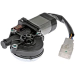 Dorman 742-615 Window Motor Glass Front Driver Left Side Hand For Toyota Sequoia. Fixed Price $175.89.