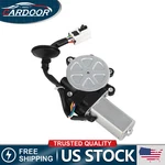 For Infiniti FX35 FX45 03-08 G35 Q45 Window Lift Motor Front Left Driver. Fixed Price $34.99.