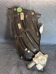 2005-2012 Porsche 911 997 Convertible Right Quarter Window Regulator Oem. Fixed Price $499.99.