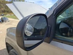 2007-2013 Gmc Sierra 1500 Passenger Rear Window Regulator Used 3749674. Fixed Price $80.70.