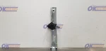 22 Chevy Silverado 1500 Door Window Regulator Rear Right Passenger Crew Cab. Fixed Price $95.00.