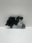 12-19 Range Rover Evoque Front Left Driver Side Window Regulator Motor Oem. Fixed Price $25.00.