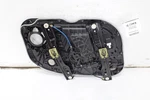 Front Door Window Regulator Volvo XC60 18 19 20 21 23 24 Right 1398122. Fixed Price $144.99.