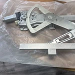 Dorman 741 111 Power Window Regulator And Motor Assembl. Fixed Price $74.90.