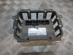 2010 Volkswagen Vw Eos Convertible Roof Ecu Module 1Q0959255B. Fixed Price $134.24.