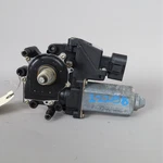 1999-2002 Porsche Boxster Left Driver Door Window Motor 98662410102 Oem. Fixed Price $89.24.