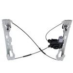 Window Regulator Passenger Side Ford F-150 Xl/xlt 2011-2014 BL3Z1523200E. Fixed Price $41.39.
