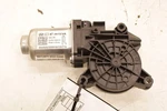 2021-2025 Hyundai Tucson Sel Rear Right Door Power Window Motor 83460-N9000 Oem. Fixed Price $69.04.