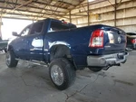 Passenger Rear Window Regulator New Style Fits 19-23 Dodge 1500 Pickup 2418506. Fixed Price $149.95.