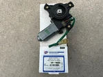 Fits 1998-2003 Ford Front Left Window Lift Motor Cardone 42-3035 Reman. Fixed Price $42.25.