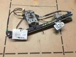 93 94 95 96 97 98 99 Vw Golf R. Frt Window Regulator Man 57251. Fixed Price $28.75.
