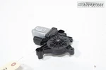 2020-2024 Lincoln Aviator Rear Right Side Door Power Window Regulator Motor Oem. Fixed Price $39.49.
