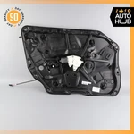 14-20 Mercedes W222 S600 S550 S63 S65 Amg Window Regulator Panel Front Left Oem. Fixed Price $157.70.