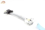 2015-24 Ford Edge Rear Right Passenger Side Door Window Regulator & Motor Oem. Fixed Price $35.74.
