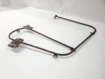 1973 Saab Sonett Oem Front Right Door Window Regulator. Fixed Price $100.00.