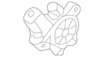 Genuine Kia 2020-2025 Soul Window Motor 82460-K0000. Fixed Price $124.72.