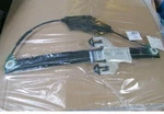 8Y0839462 Rear Right Window Regulator Audi A3 S3 2020 Onwards New Genuine. Fixed Price $66.98.
