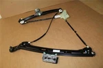 4G8837462B Right Font Window Lifter Audi A7 RS7 New Genuine Part. Fixed Price $208.21.