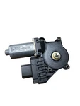 Oem Jaguar XJ8 X350 04-09 Left Driver Rear Window Regulator Motor. Fixed Price $19.99.
