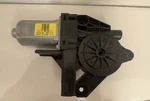 2011-2018 Volvo V60 S60 Front Left Driver Side Door Window Regulator Motor 4678. Fixed Price $20.00.