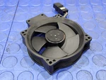 10-15 Lexus RX350 RX450H Front Seat Blower Motor Left Right Side Oem. Fixed Price $42.99.