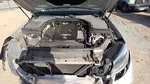 Driver Front Window Regulator 253 Type Suv Fits 16-22 Mercedes Glc-class. Fixed Price $129.15.