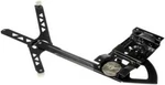 Window Regulator Dorman 740-896. Fixed Price $74.95.