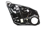 07-12 Mercedes GL450 GL550 W164 Rear Right Side Window Regulator Panel Oem. Fixed Price $59.40.