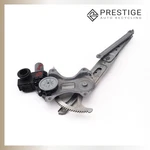 2012 2017 Toyota Prius V Door Window Regulator W/ Motor Front Right 69801-21020. Fixed Price $95.00.