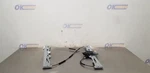 23 Ford F150 Door Window Regulator Front Left Driver Crew Cab. Fixed Price $95.00.