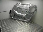 2008 Mercedes-benz M-class Front Right Window Regulator A1648202602. Fixed Price $35.36.