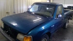 Ford Ranger 1997 Right Front Window Regulator 7L5Z-1023200-A 7746. Fixed Price $77.89.